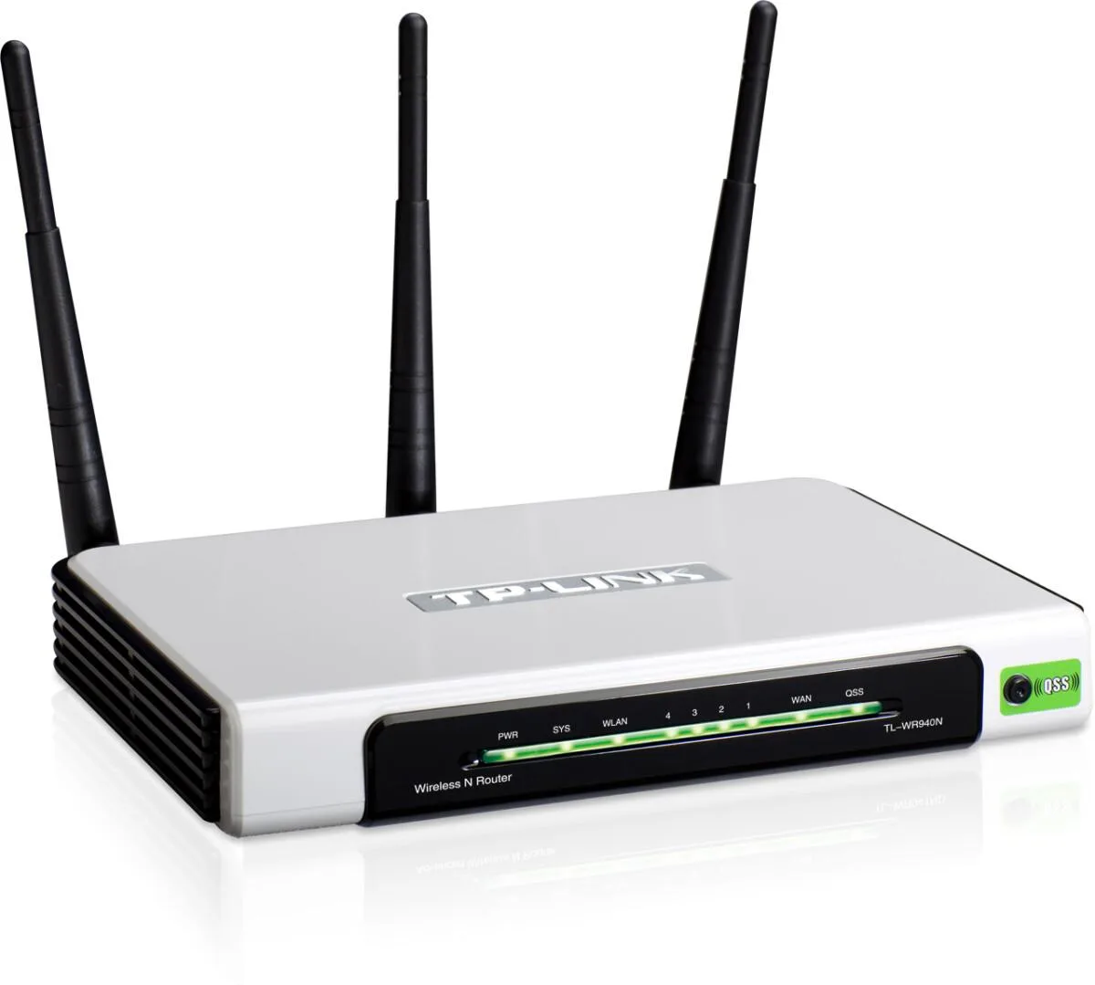 Cục wifi cố định thường được lắp đặt ở nhà ở, văn phòng