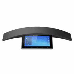 Điện thoại hội nghị GAC2570