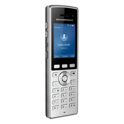 Điện thoại không dây WiFi WP822