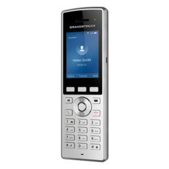 Điện thoại không dây WiFi WP822