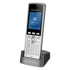 Điện thoại không dây WiFi WP822
