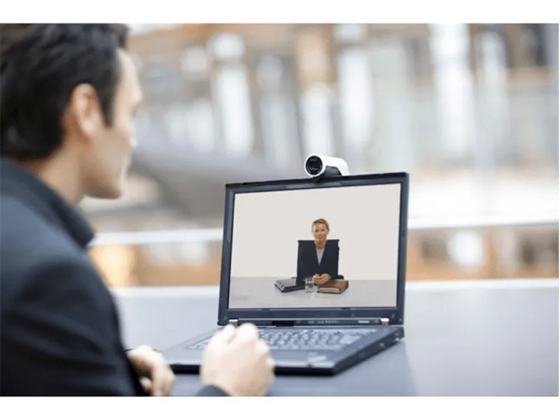 So sánh hội nghị truyền hình