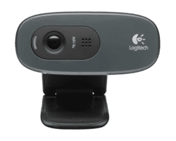 Top các loại webcam cho máy tính tốt nhất trên thị trường