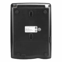 Điện thoại bàn TC-9200 9 Điện thoại bàn TC-9200