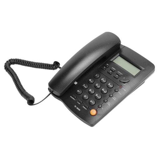 Điện thoại bàn TC-9200