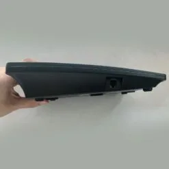 Điện thoại bàn TC-9200 8 Điện thoại bàn TC-9200