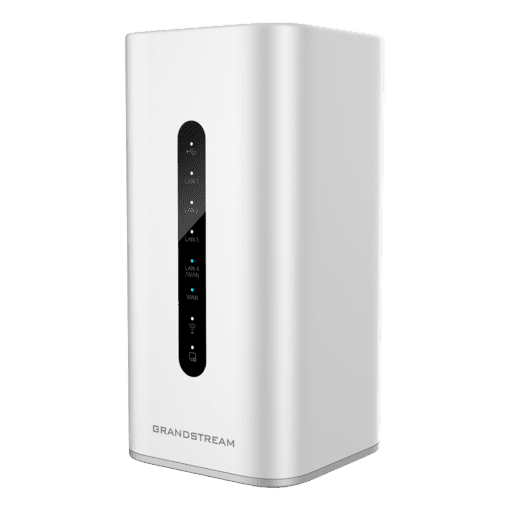 Router Wifi GWN7062