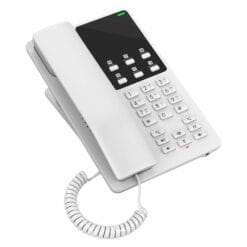 Điện Thoại Khách Sạn Ghp620 5 Điện thoại khách sạn GHP620