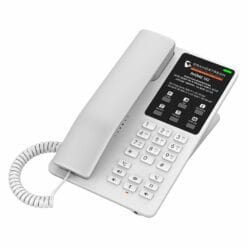 Điện Thoại Khách Sạn Ghp620 4 Điện thoại khách sạn GHP620