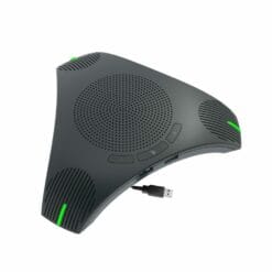 Mic đa hướng hội nghị GAU 6 Mic đa hướng hội nghị GAU