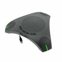 Mic đa hướng hội nghị GAU 7 Mic đa hướng hội nghị GAU