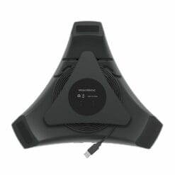 Mic đa hướng hội nghị GAU 8 Mic đa hướng hội nghị GAU