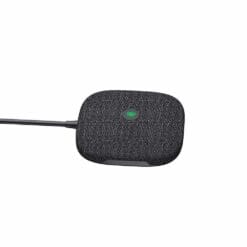 Mic đa hướng hội nghị GAU6 11 Mic đa hướng hội nghị GAU6