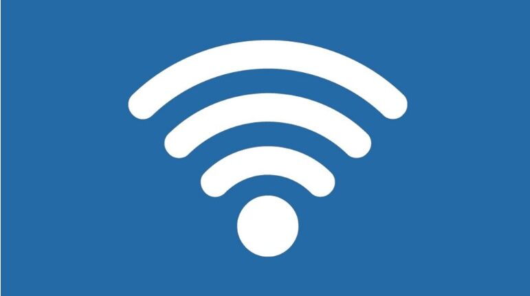 Tối ưu hóa roaming cho wifi Grandstream