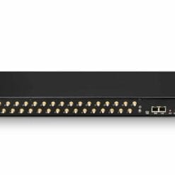 Gateway Sim SWG-3032L