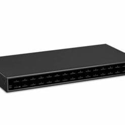Gateway Sim SWG-3032L