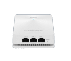 Bộ phát WiFi Grandstream GWN7661