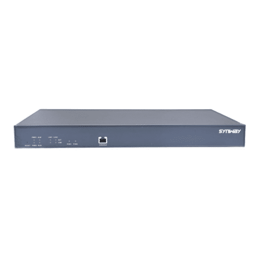 Gateway ISDN 60 kênh thoại (PRI30) SMG2060S