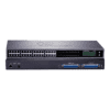 GXW4232: Card gateway 32 máy lẻ điện thoại analog