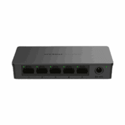Unmanaged Network Switches GWN7700
