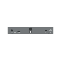 Thiết Bị Mạng Hội Tụ Grandstream Gcc6011 4 Thiết bị mạng hội tụ Grandstream GCC6011