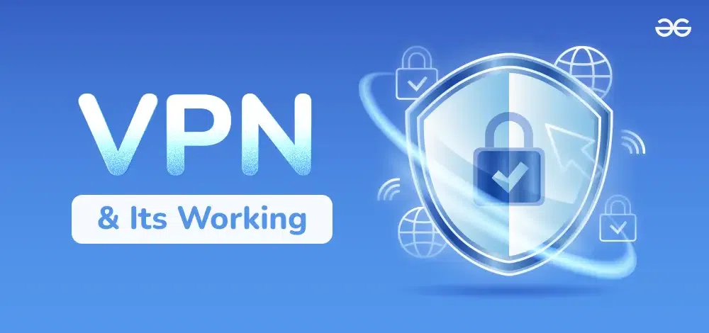 Router VPN hỗ trợ Multi-WAN An Toàn