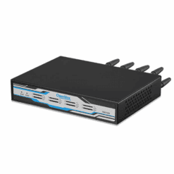 Thiết bị Sim 8 cổng SWG-3008L