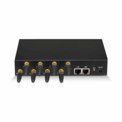 Thiết Bị Sim 8 Cổng Swg-3008L 5 Thiết bị Sim 8 cổng SWG-3008L