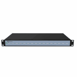 Thiết Bị Sim 16 Cổng Swg-3016L 5 Thiết bị Sim 16 cổng SWG-3016L