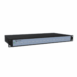 Thiết Bị Sim 16 Cổng Swg-3016L 6 Thiết bị Sim 16 cổng SWG-3016L