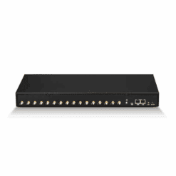Thiết Bị Sim 16 Cổng Swg-3016L 7 Thiết bị Sim 16 cổng SWG-3016L