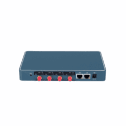 Thiết Bị Sim 2 Cổng Swg-M202L 7 Thiết bị Sim 2 cổng SWG-M202L