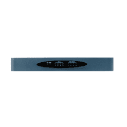 Thiết Bị Sim 2 Cổng Swg-M202L 8 Thiết bị Sim 2 cổng SWG-M202L