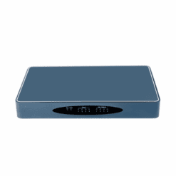 Thiết Bị Sim 2 Cổng Swg-M202L 9 Thiết bị Sim 2 cổng SWG-M202L