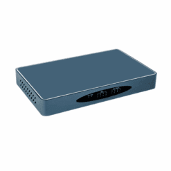 Thiết Bị Sim 2 Cổng Swg-M202L 6 Thiết bị Sim 2 cổng SWG-M202L