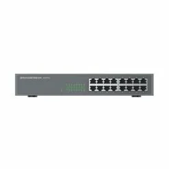 Switch 16 cổng Grandstream GWN7702