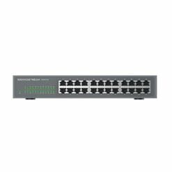 Switch 24 cổng Grandstream GWN7703