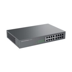 Switch 16 cổng Grandstream GWN7702