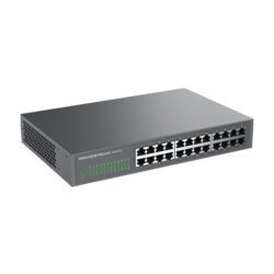 Switch 24 cổng Grandstream GWN7703