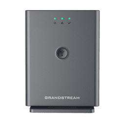 Trạm phát sóng VoIP DECT Grandstream DP755