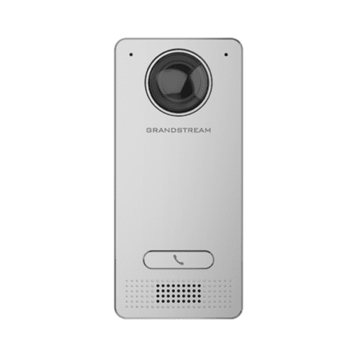 Chuông Cửa có Camera Grandstream GDS3712