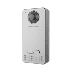 Chuông Cửa có Camera Grandstream GDS3712