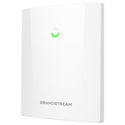 Bộ phát Wifi 6 ngoài trời AX3000 Grandstream GWN7660ELR