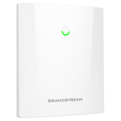 Bộ phát Wifi 6 ngoài trời AX3000 Grandstream GWN7660ELR