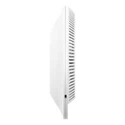 Bộ phát Wifi 6 trong nhà AX3000 Grandstream GWN7660E