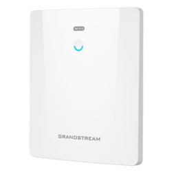 Bộ phát Wifi 6 ngoài trời AX6000 Grandstream GWN7664ELR