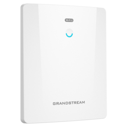 Bộ phát Wifi 6 ngoài trời AX6000 Grandstream GWN7664ELR