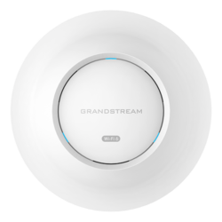 Bộ phát Wi-Fi 6 AX6000 Grandstream GWN7664E