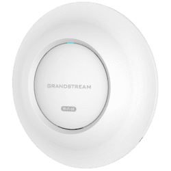 Bộ phát Wi-Fi 6 trong nhà Grandstream GWN7665