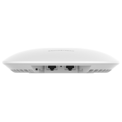 Bộ Phát Wi-Fi 7 Grandstream GWN7670 13 Bộ Phát Wi-Fi 7 Grandstream GWN7670